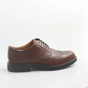 525614 METROPOLE LONDON ECCO