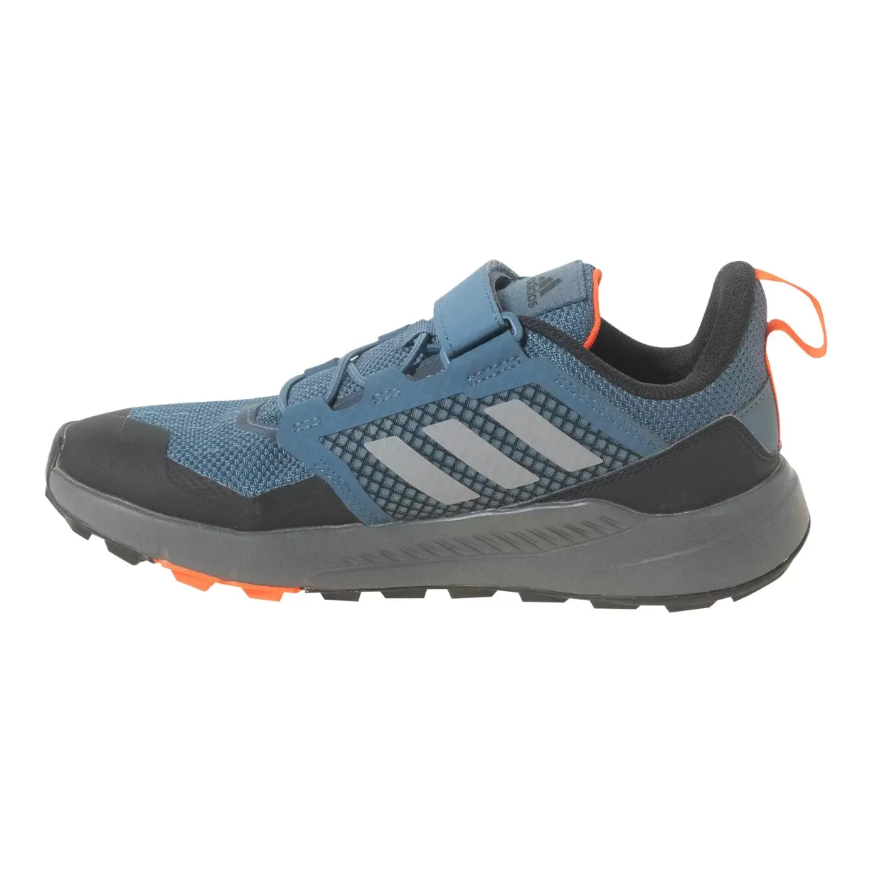 Adidas Terrex Trailmaker Hiking Sneakers - Kids'