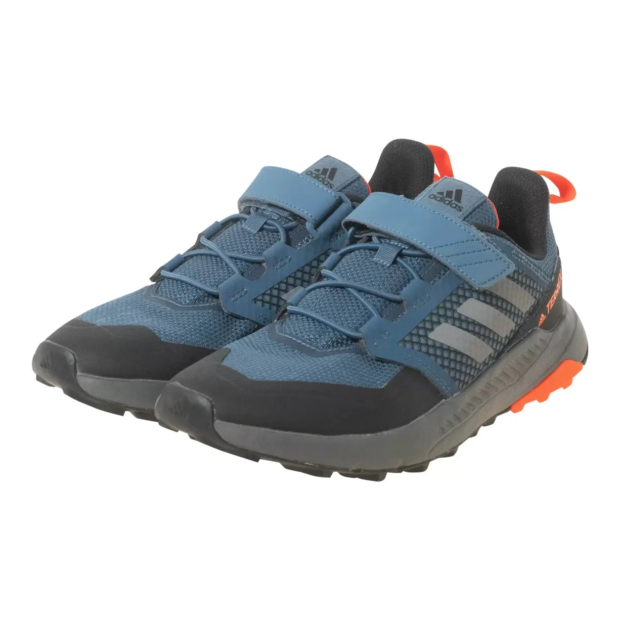Adidas Terrex Trailmaker Hiking Sneakers - Kids'