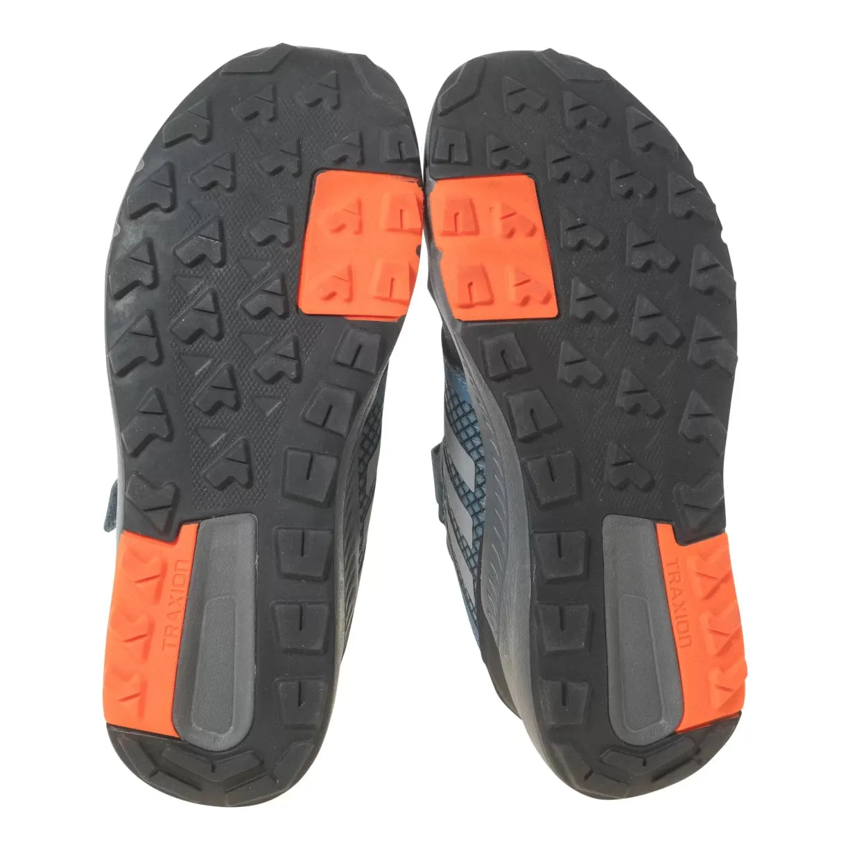 Adidas Terrex Trailmaker Hiking Sneakers - Kids'