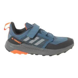 Adidas Terrex Trailmaker Hiking Sneakers - Kids'