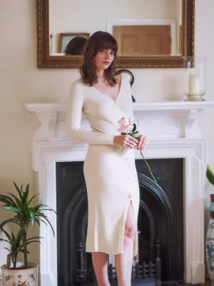 Ambre Dress