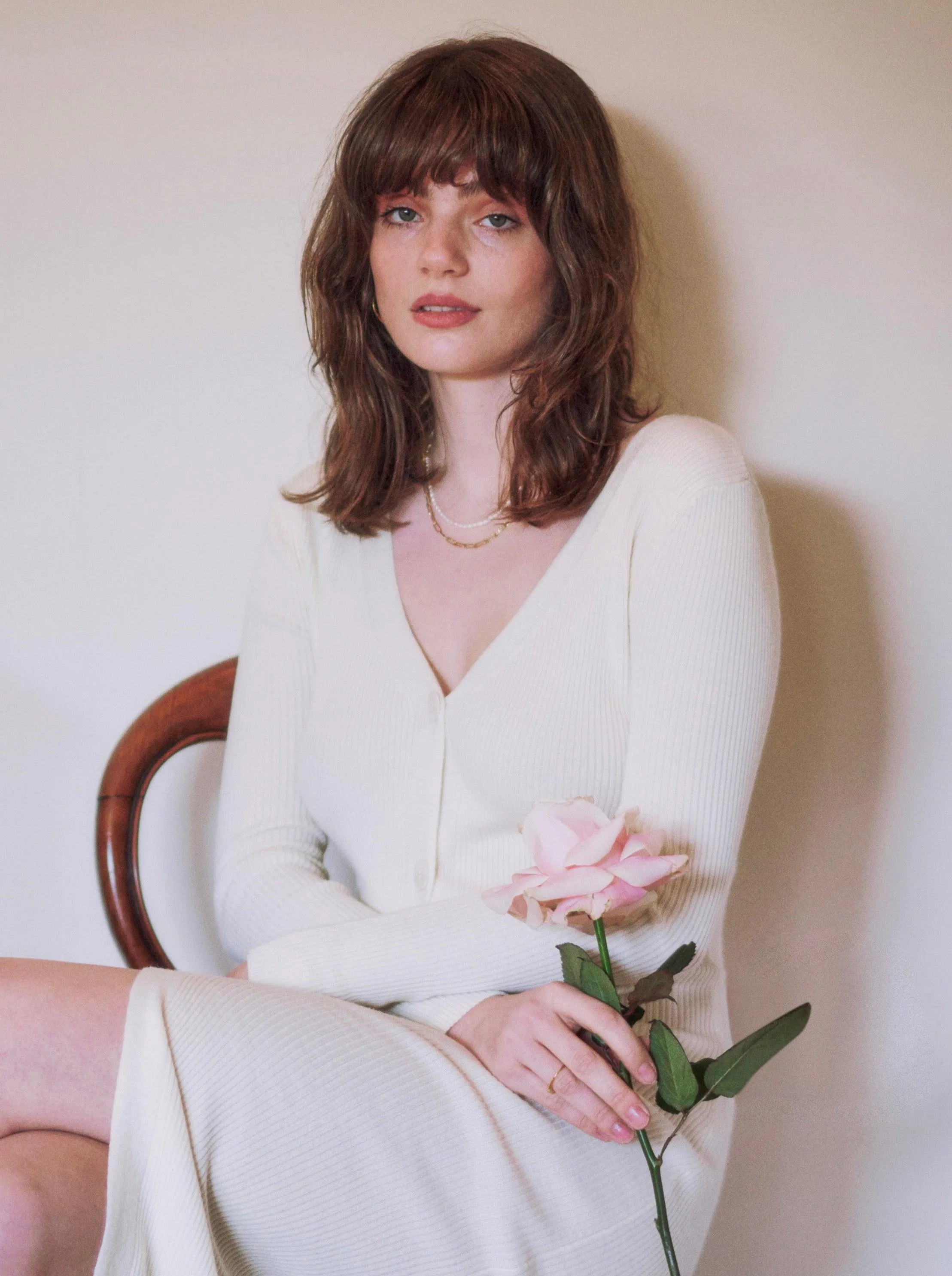 Ambre Dress