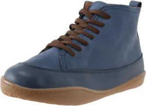 Booties for Women Ankle Womens Wide Booties Womans Ankle Boots Mens Hiking Boot Keep Warm Flat Bottom Chunky Block Heel Side Zipper Pointd Toe
