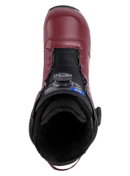 Burton Ruler Boa Boot 2024