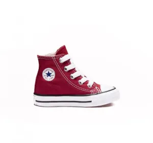 Converse TD All Star High