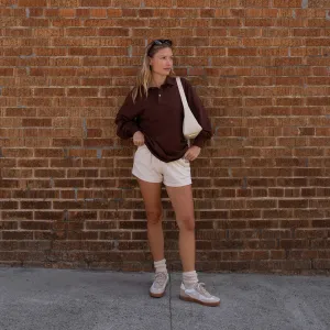 Sporty Sneakers