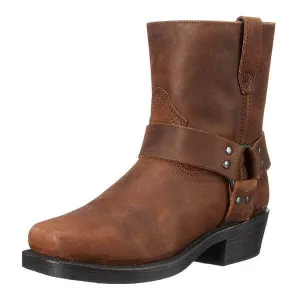 Dominik  Western Cowboy Boots for Men