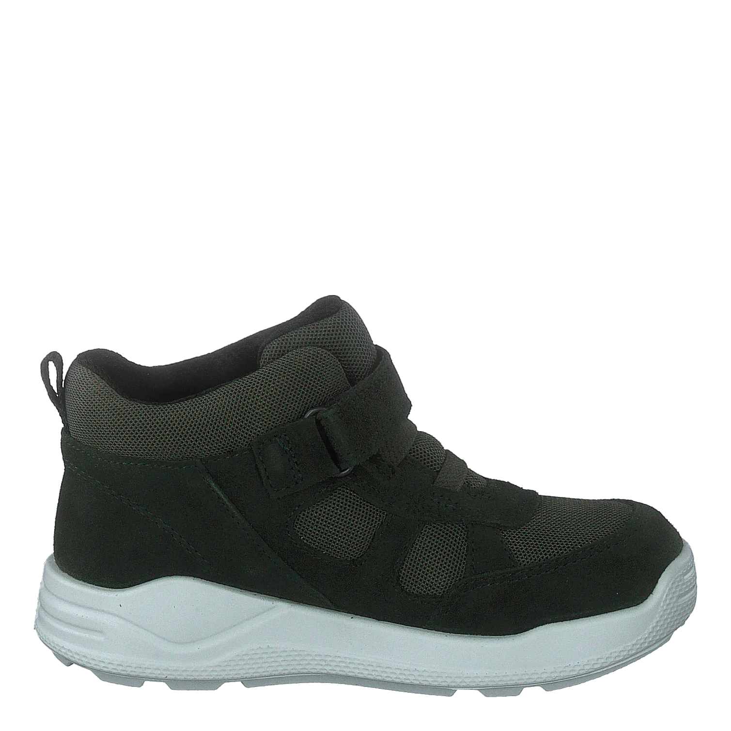 Ecco Urban Mini Deep Forrest /grape Leaf