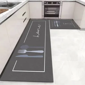 Floor Mat