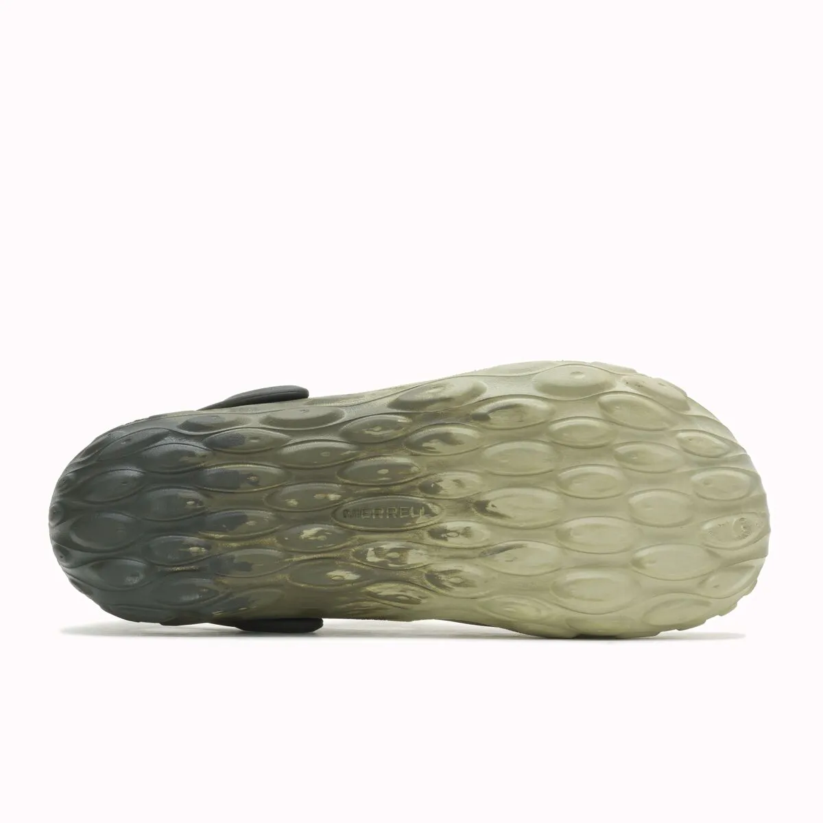 Hydro Moc Drift Men's