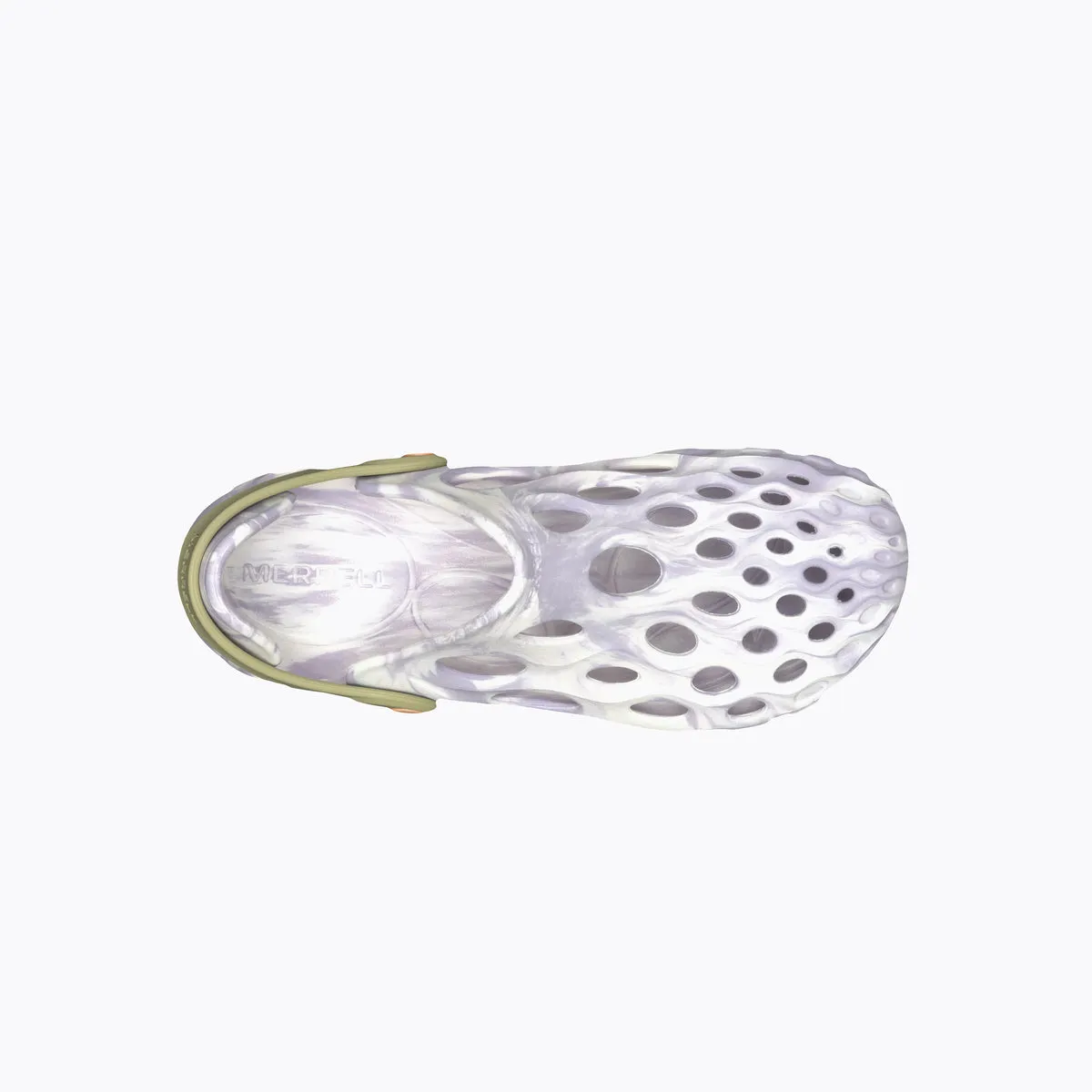 Hydro Moc Women's