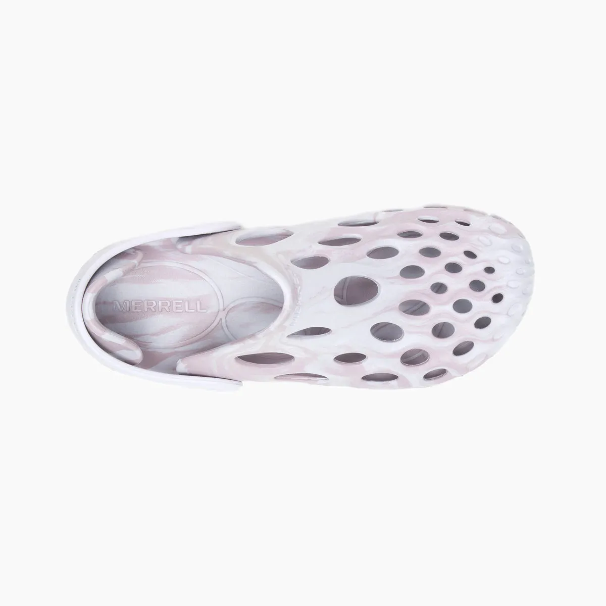 Hydro Moc Women's