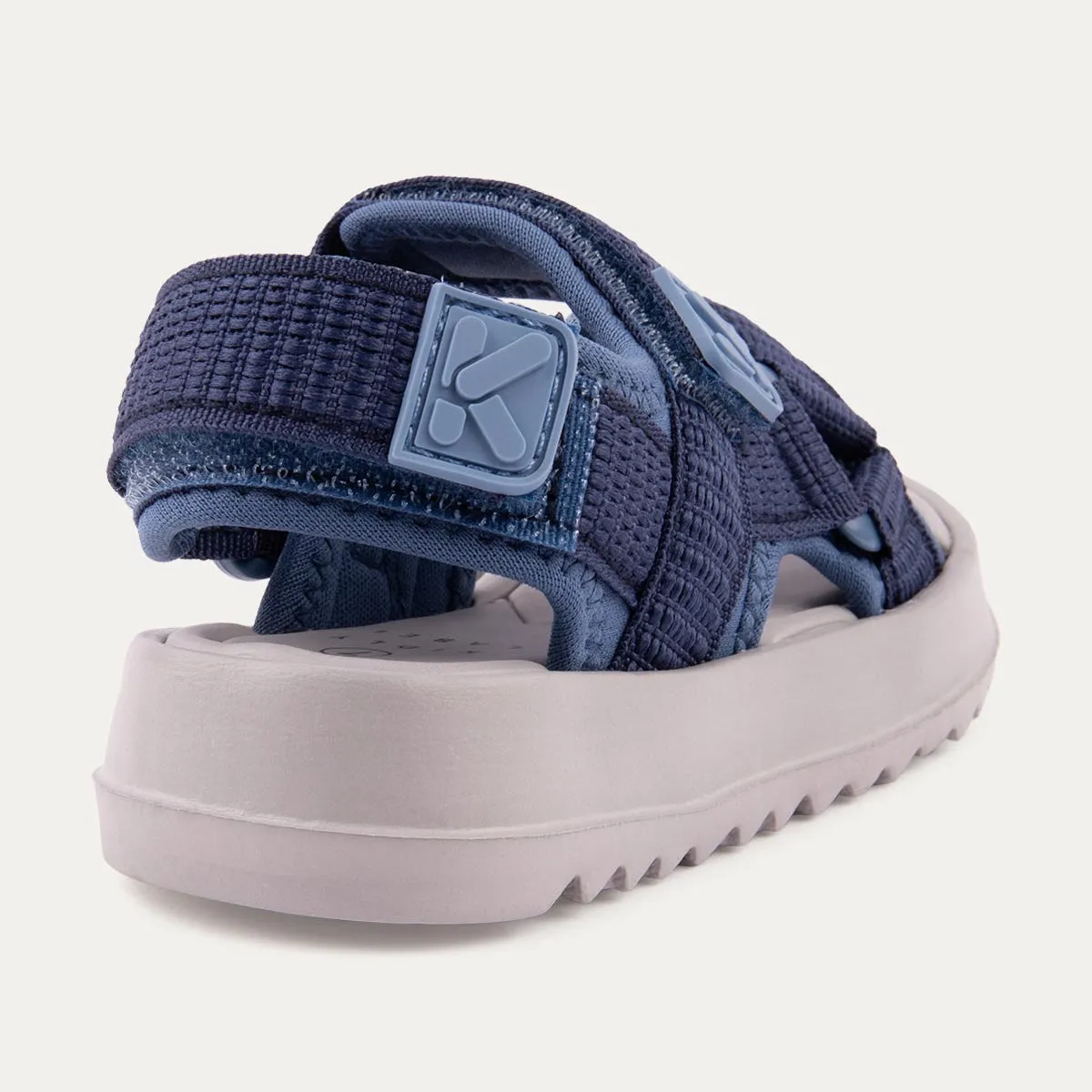 KIDLY by MORI Sandal