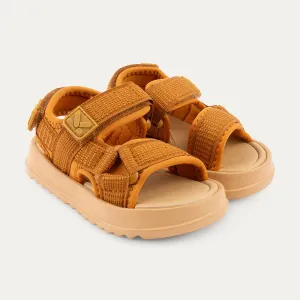 KIDLY by MORI Sandal
