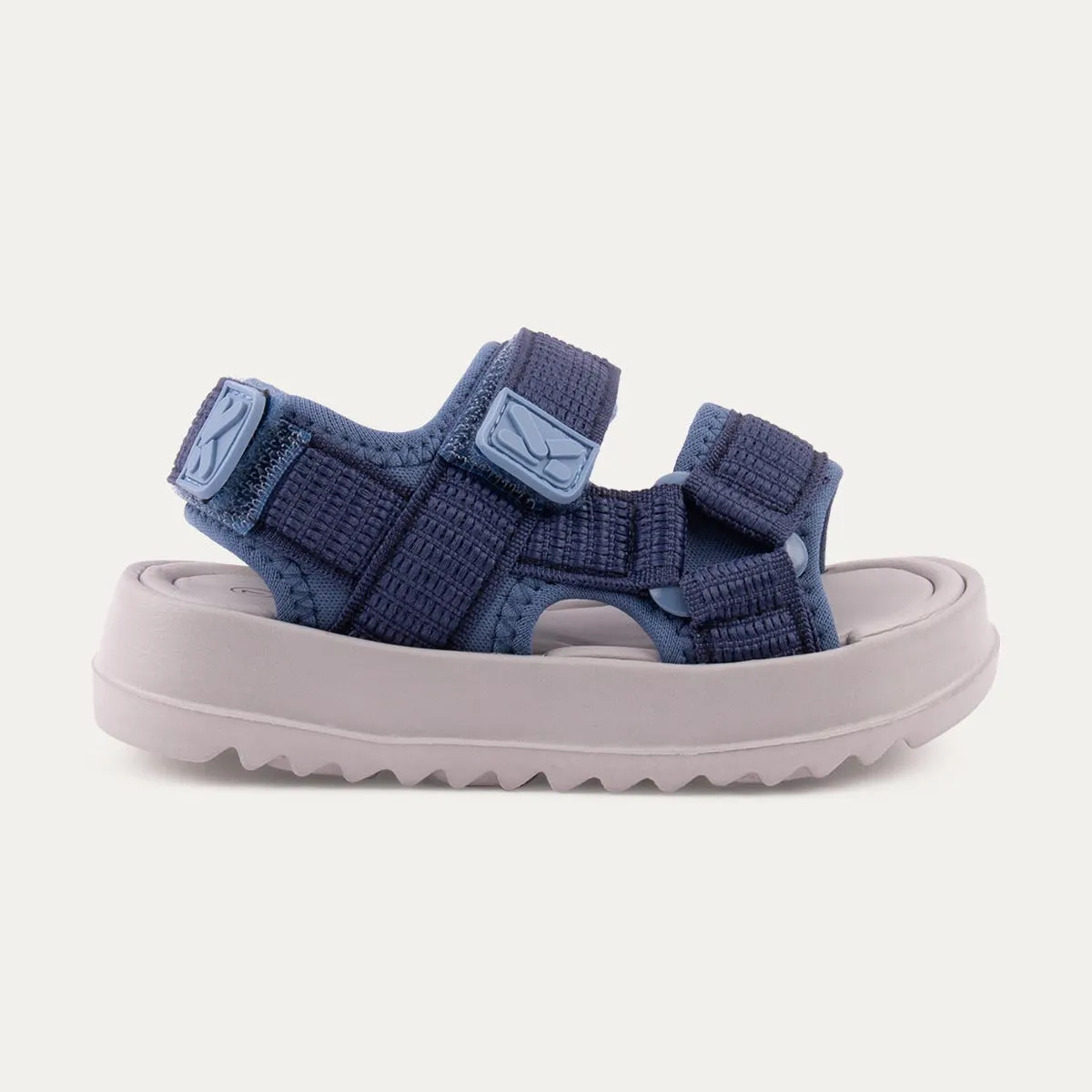 KIDLY by MORI Sandal