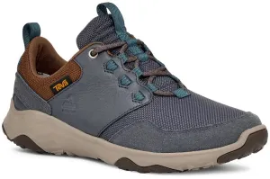 Men’s Canyonview RP | Waterproof Leather Hiking Shoe
