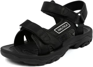 Hiking Sandals