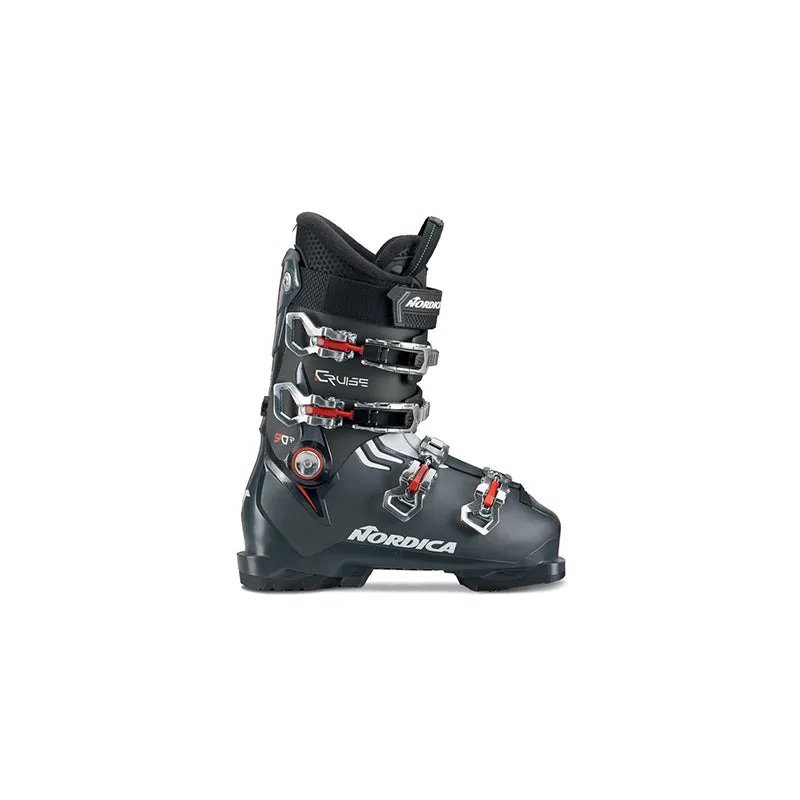 New Teen & Men's Ski Lease Package