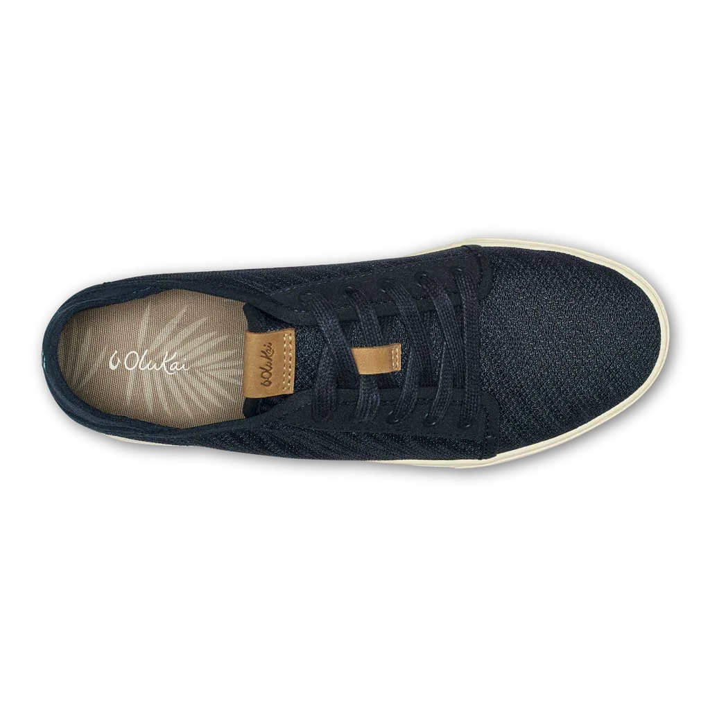 OluKai - Pehuea Li Women's Sneakers