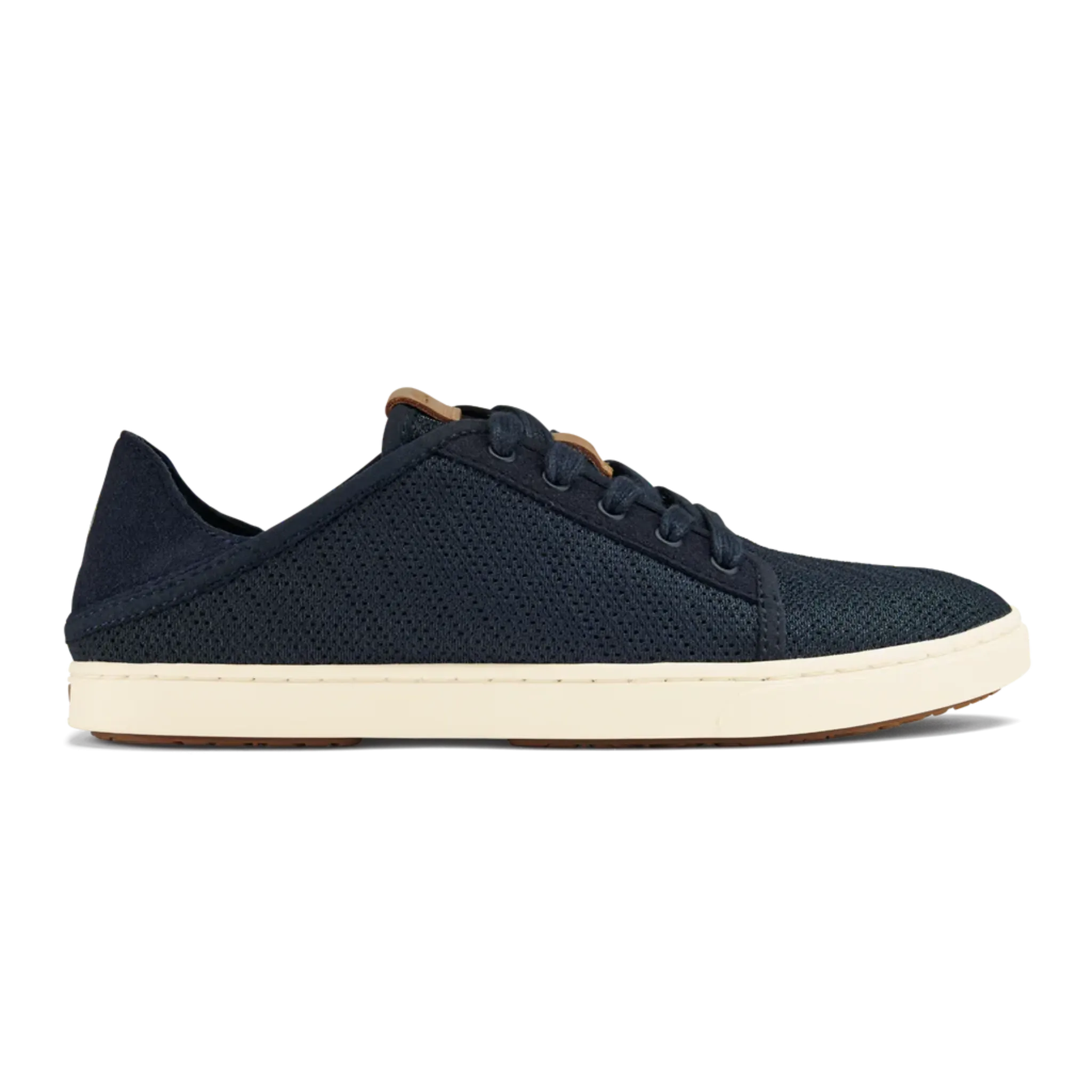 OluKai - Pehuea Li Women's Sneakers