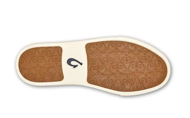 OluKai - Pehuea Li Women's Sneakers