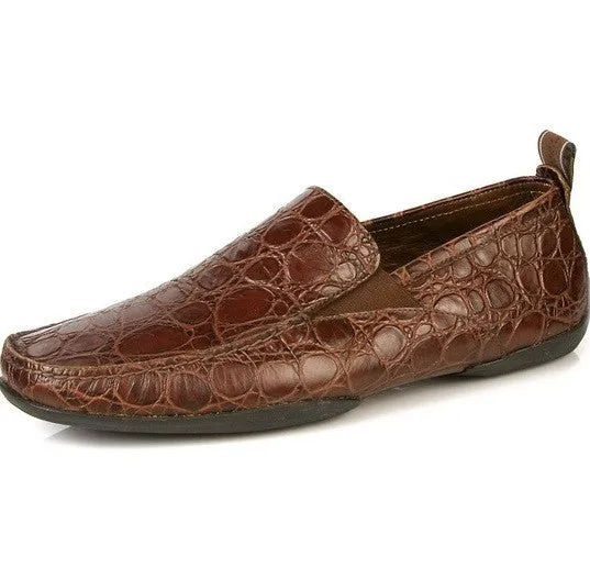 Onda Loafer