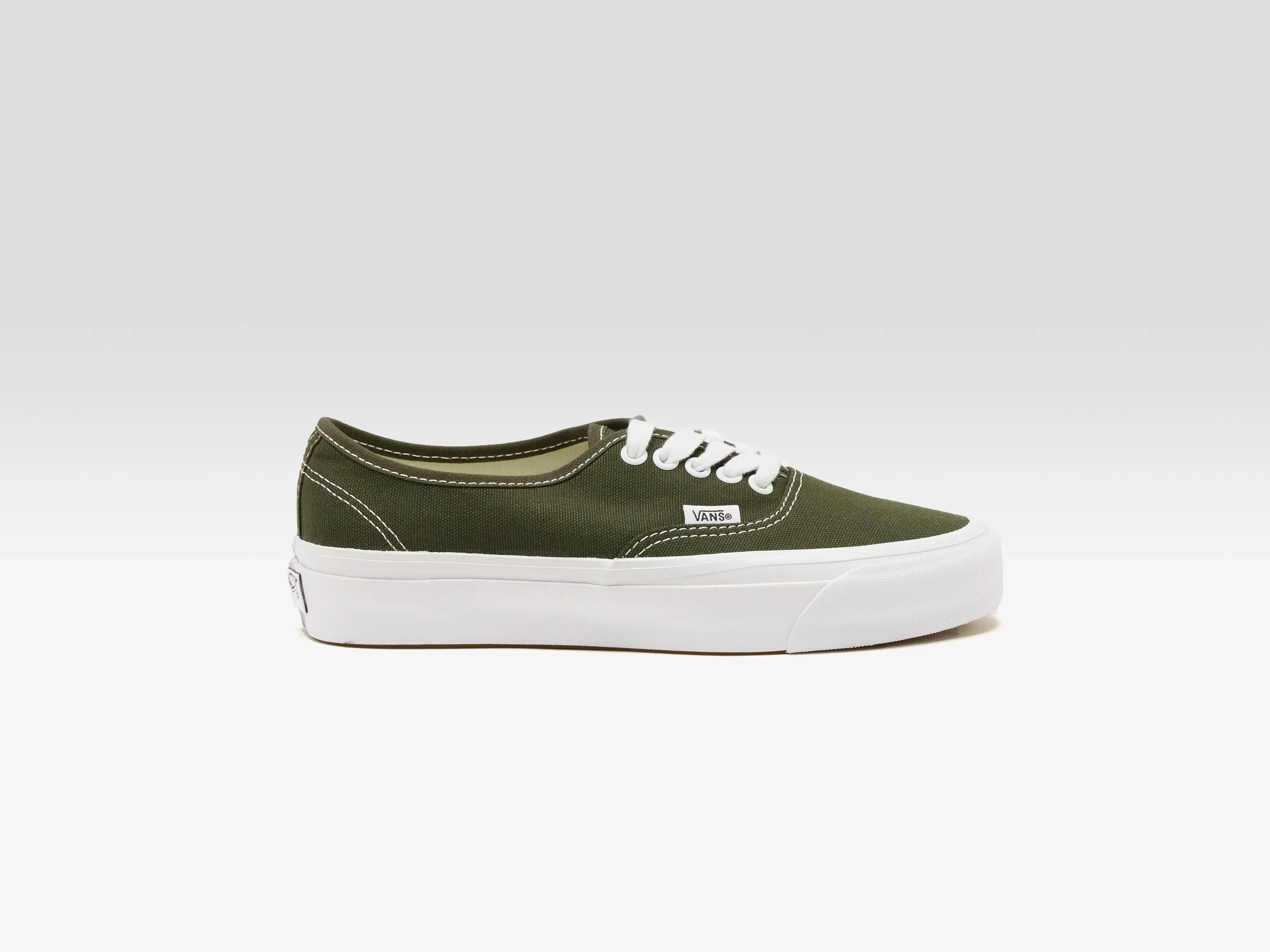 Premium Authentic 44 for Women   (251 / W / GREEN)