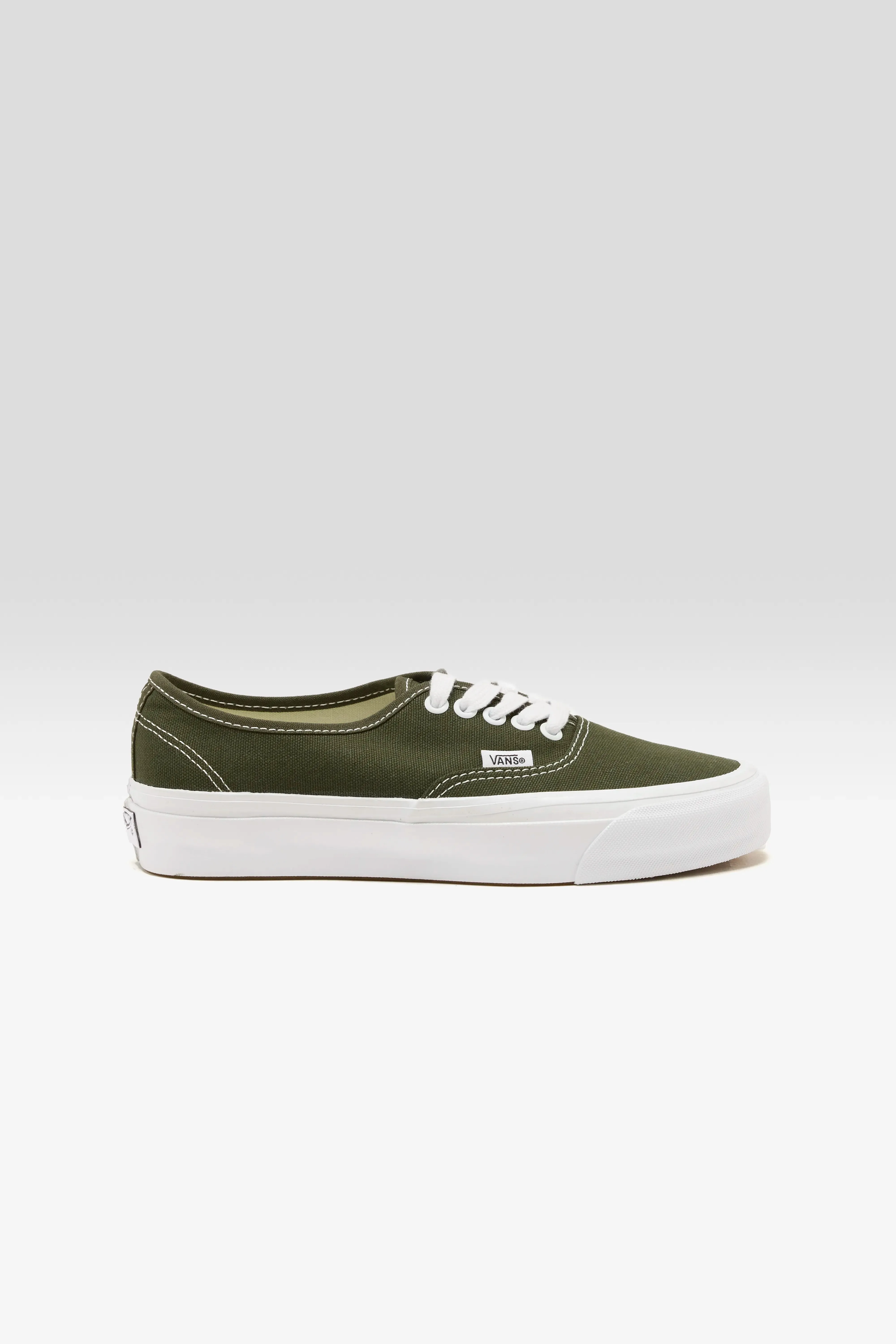 Premium Authentic 44 for Women   (251 / W / GREEN)
