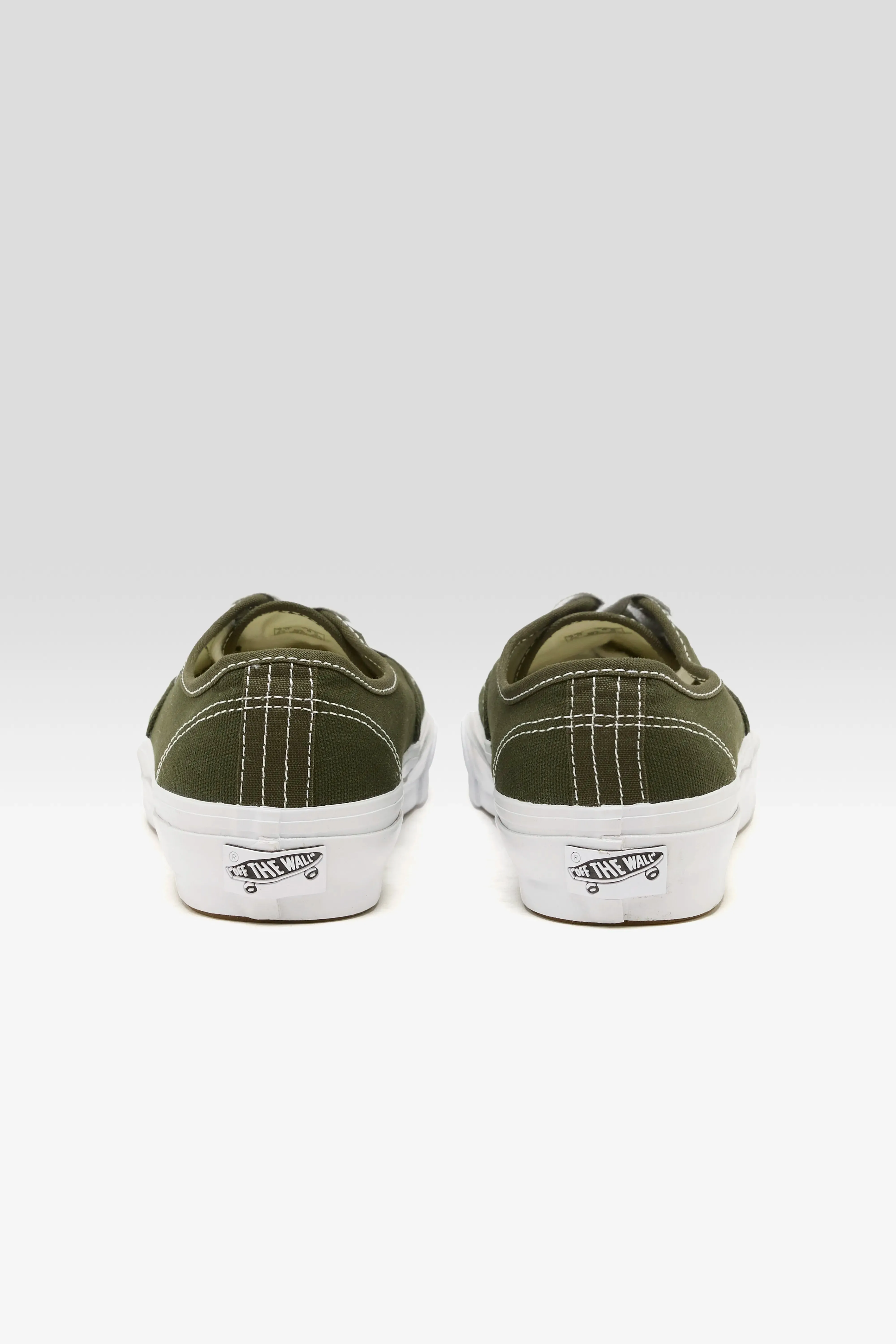 Premium Authentic 44 for Women   (251 / W / GREEN)