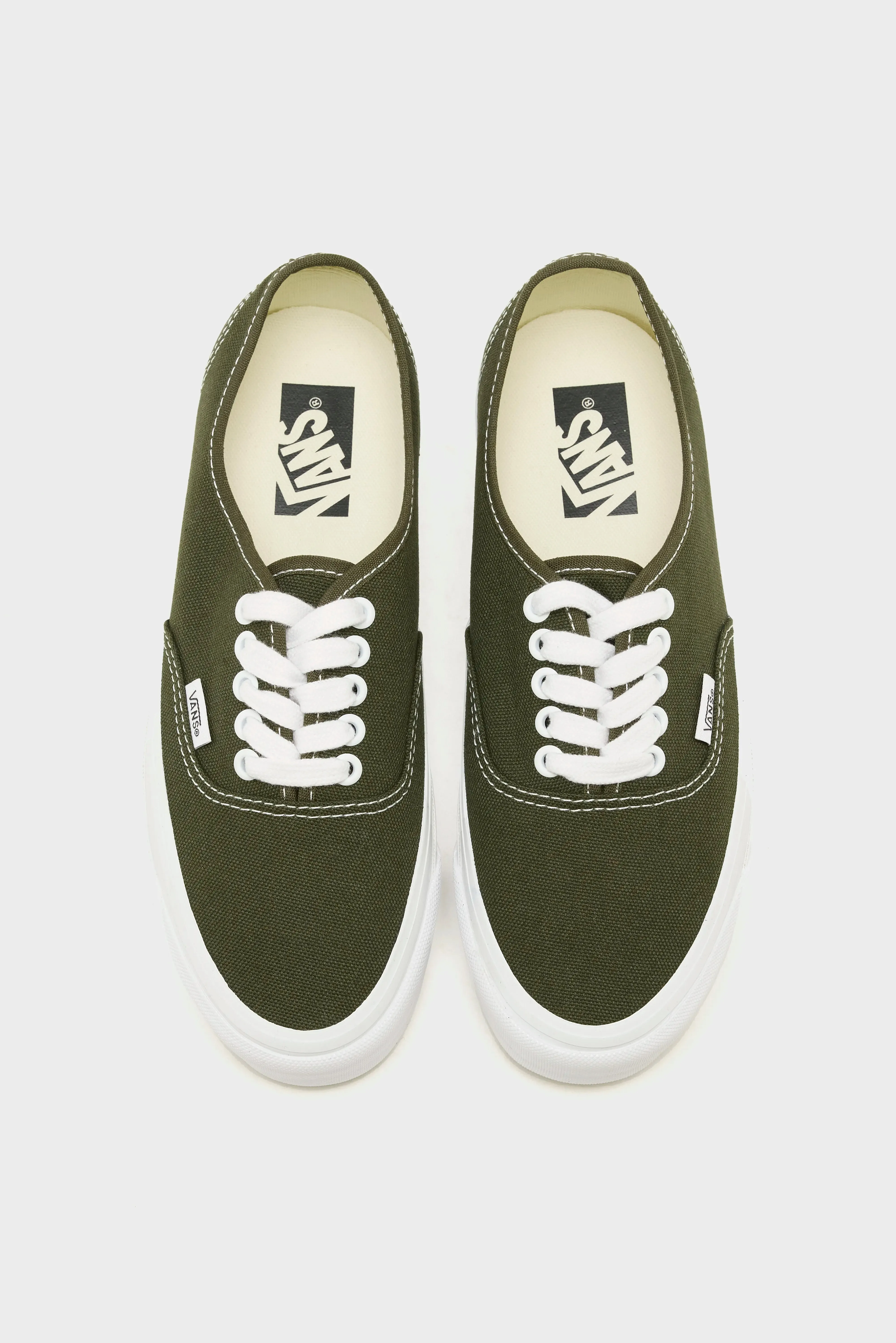Premium Authentic 44 for Women   (251 / W / GREEN)