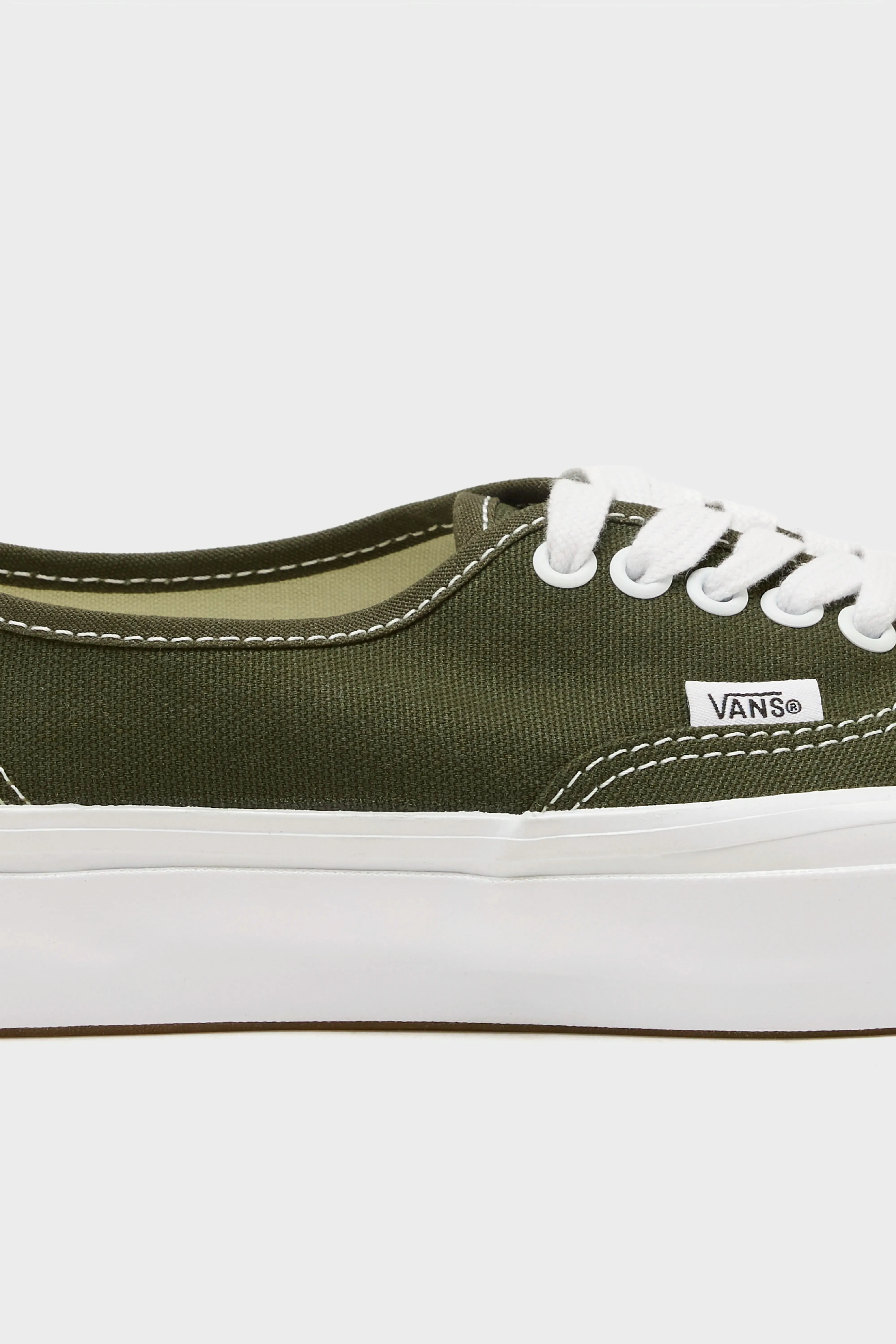 Premium Authentic 44 for Women   (251 / W / GREEN)