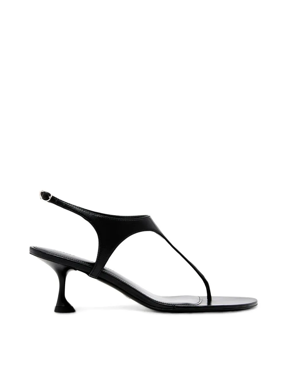 Sandali "Tee Thong"