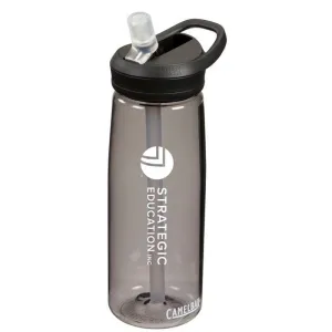 SEI CamelBak Eddy  25oz-Charcoal