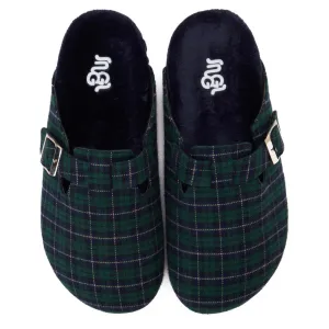 Winter Clogs