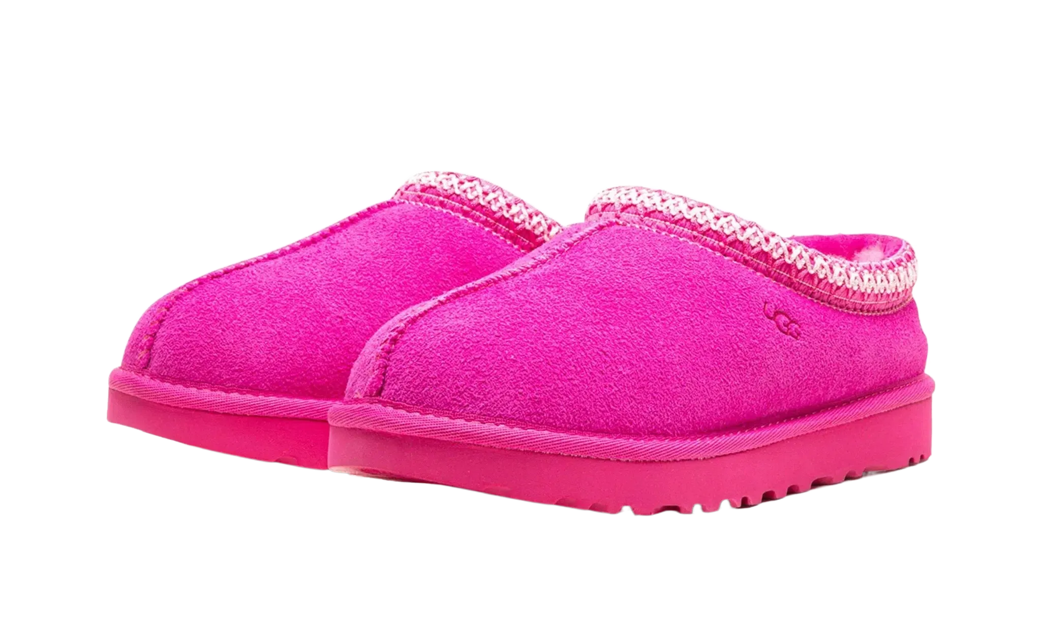 UGG Tasman Slipper Carnation