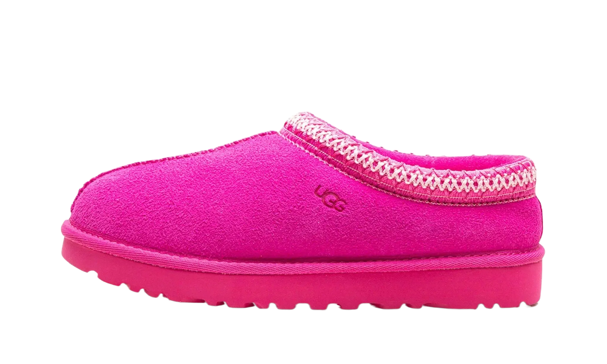 UGG Tasman Slipper Carnation