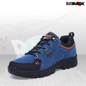 VULCAN Hiking Sneakers