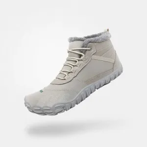 Will  - Winter Barefoot Shoes
