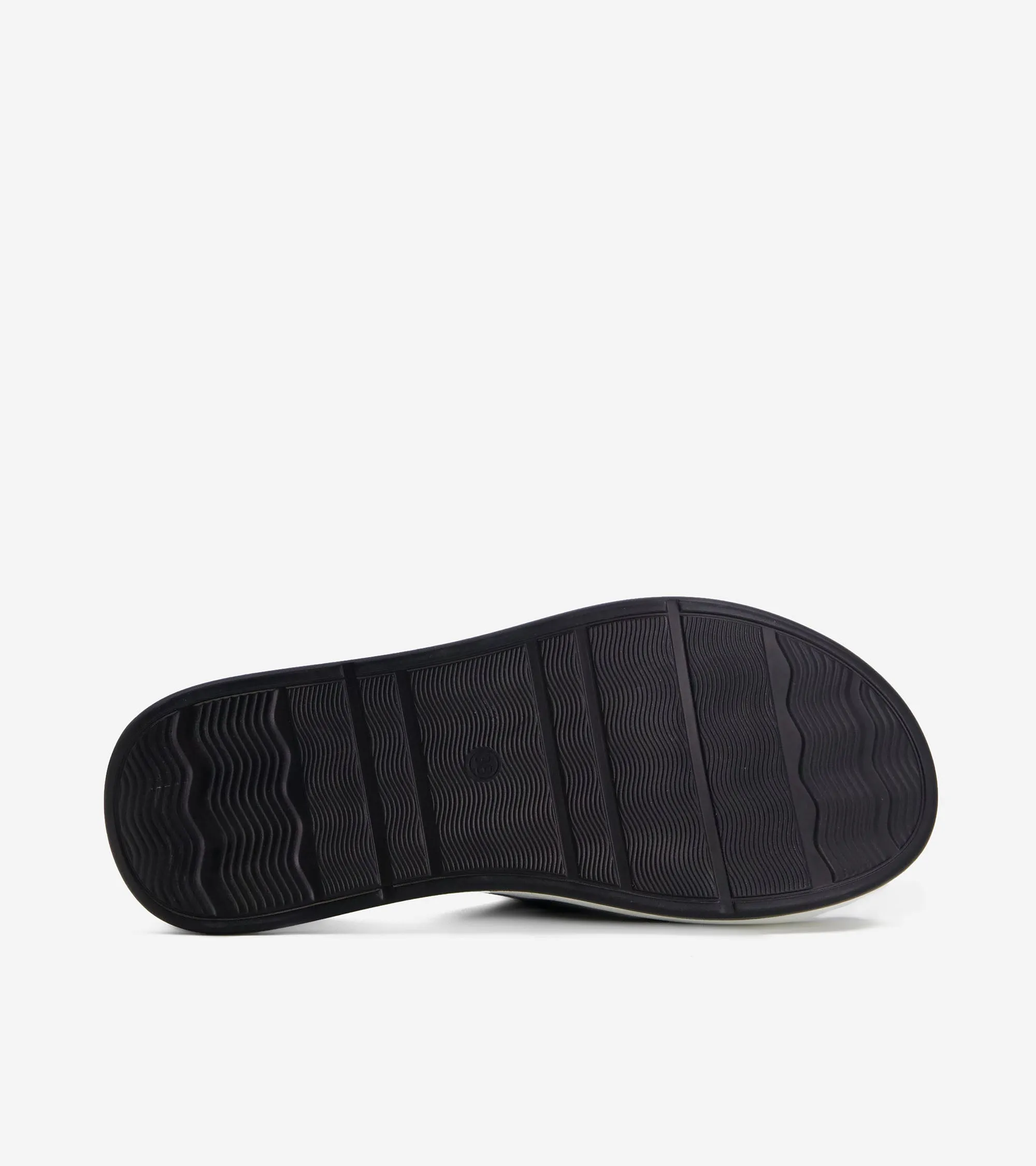 Women's Slipper US-CF-5351