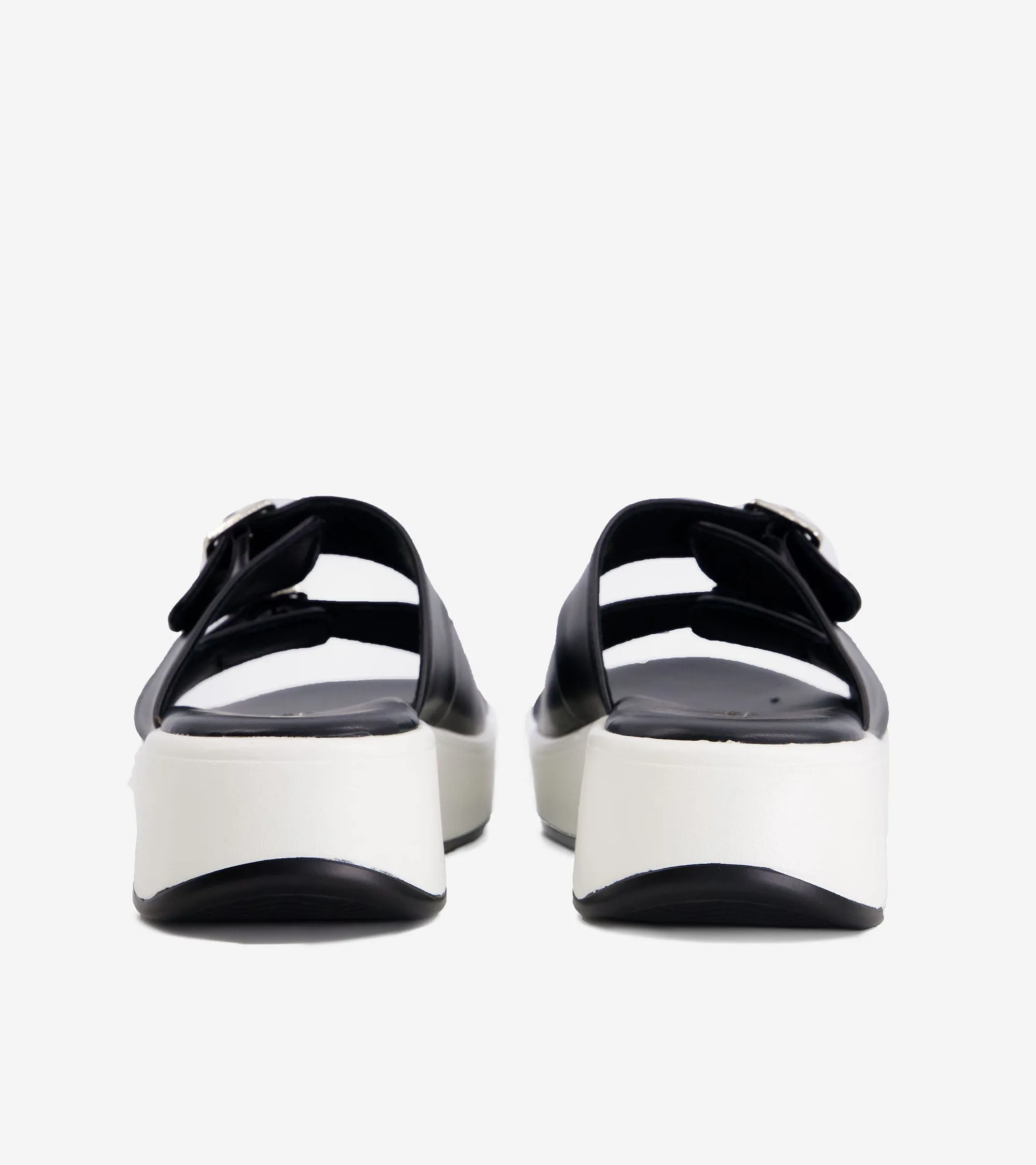 Women's Slipper US-CF-5351