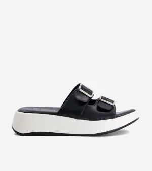 Women's Slipper US-CF-5351