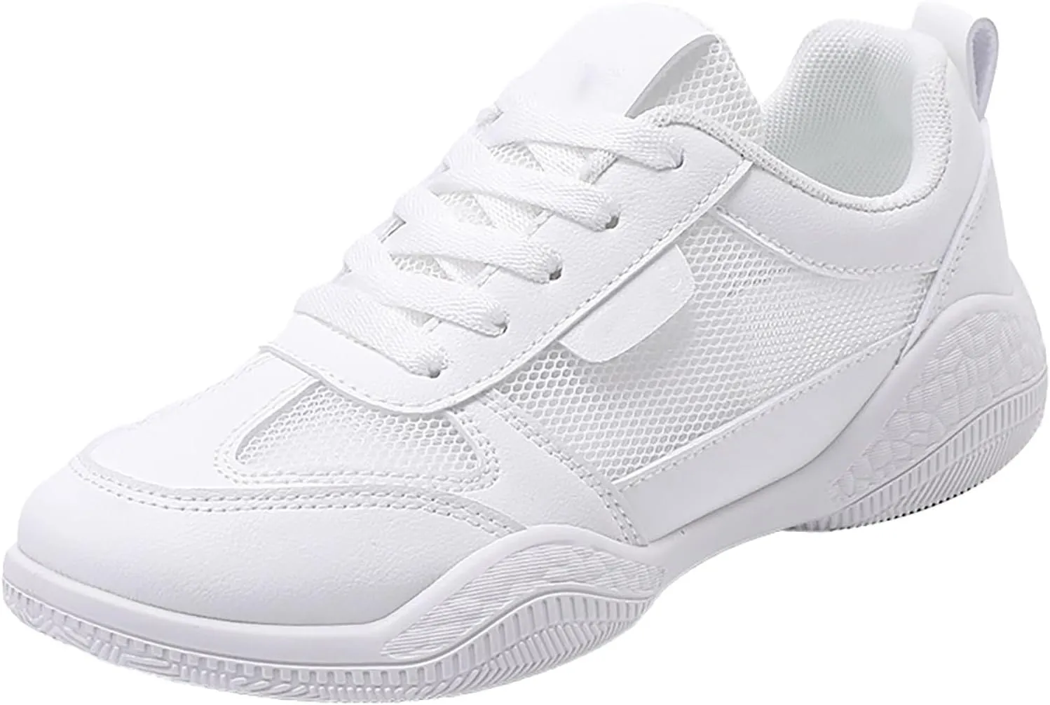 Womens Sneakers Air Cushion Running Shoes Lace Up Slip On Shoes Women Lightweight Casual Shoes for Fall Fashion Sneakers Slip On Tennis Shoe Trainers Shoe