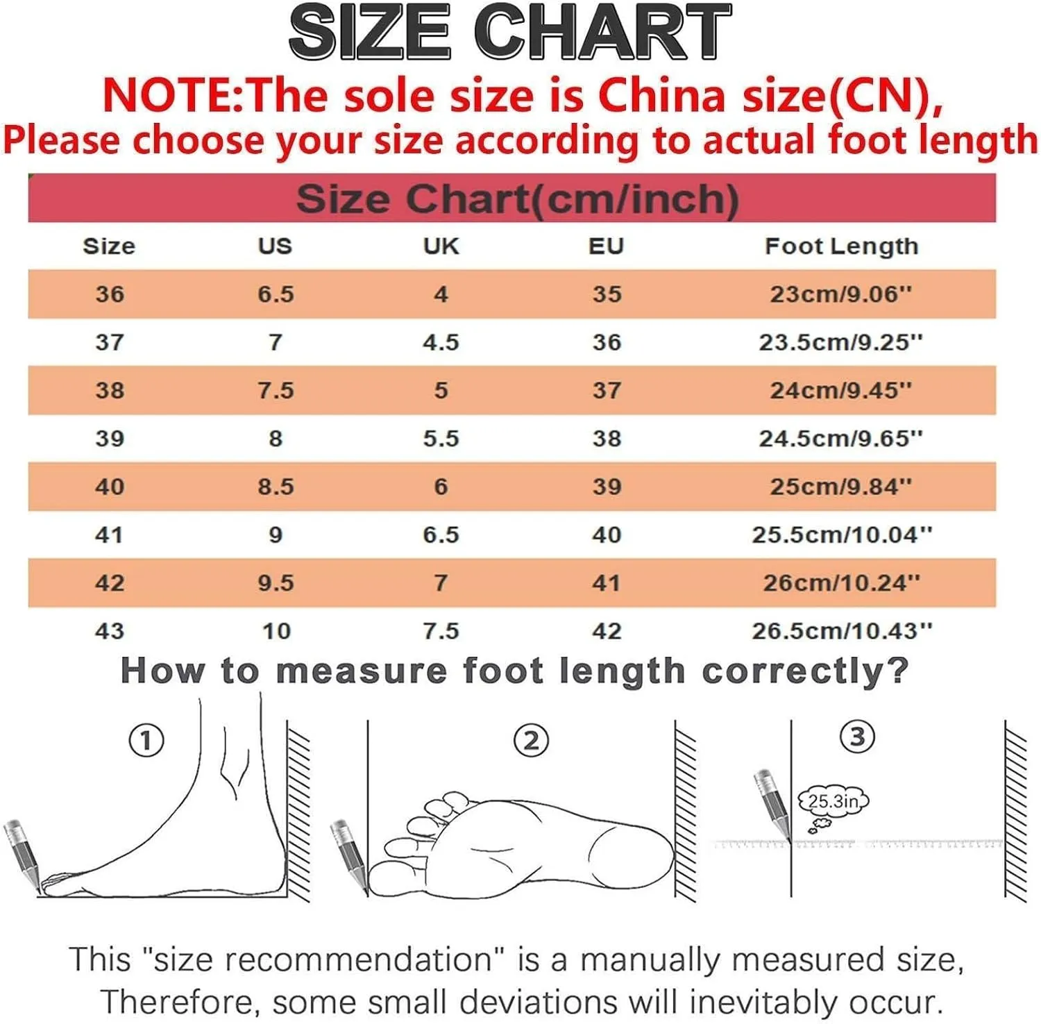 Womens Sneakers Air Cushion Running Shoes Lace Up Slip On Shoes Women Lightweight Casual Shoes for Fall Fashion Sneakers Slip On Tennis Shoe Trainers Shoe