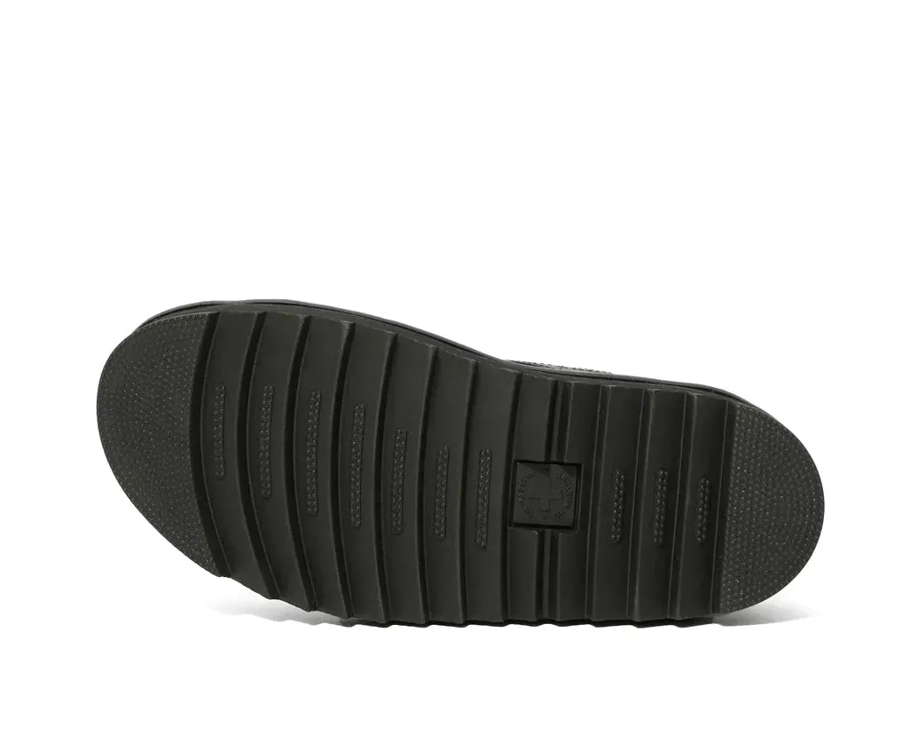 Women's Voss Mono